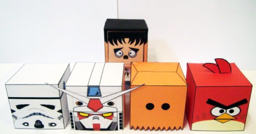 Blog_Paper_Toy_papertoy_Emotional_Jack_Accessoires (1)
